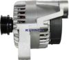 FIAT 51859042 Alternator